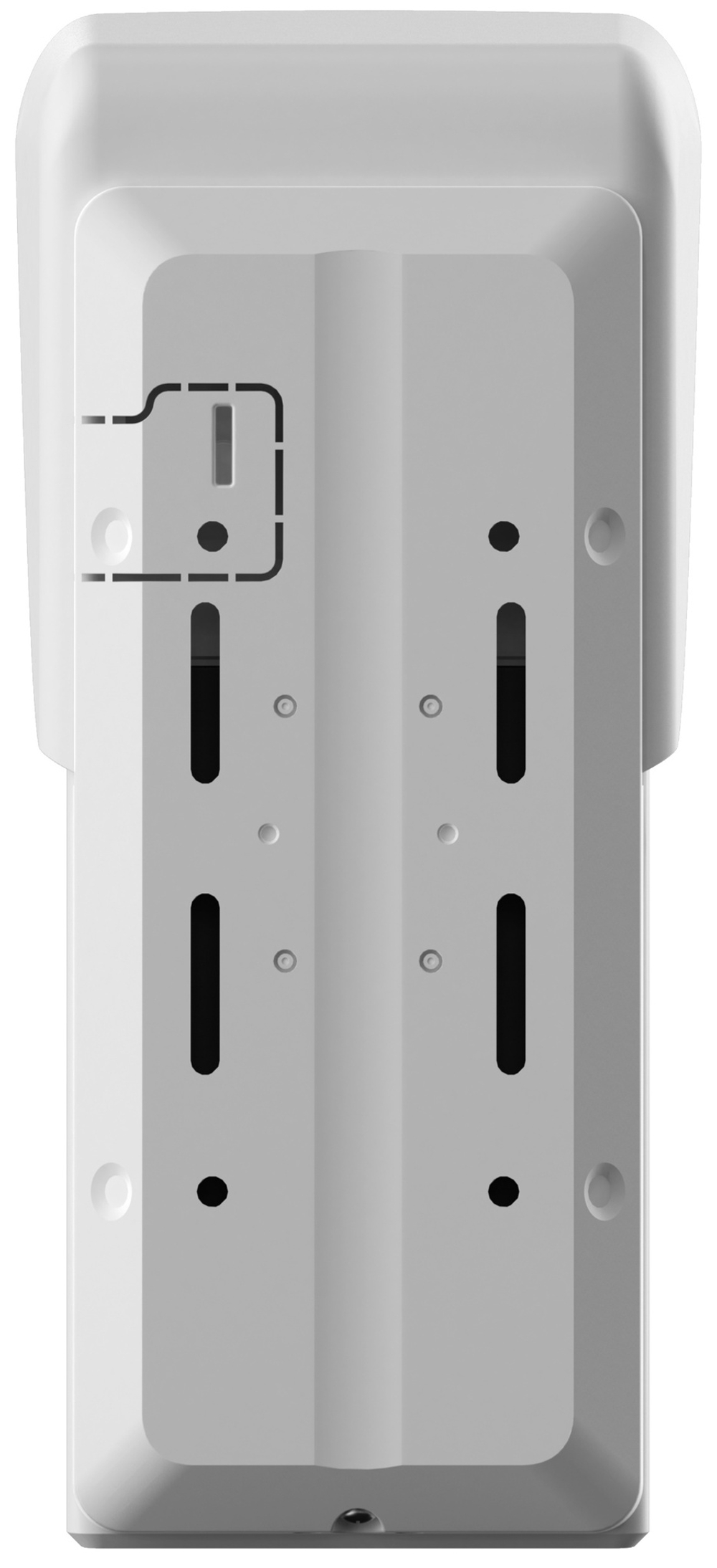 Датчик  Dahua DHI-ARD2251E-W2(868)