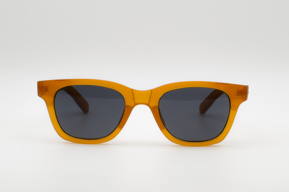 Изг. оправы Keluona EM2011 C6