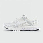 кроссовки Nike Zoom Vomero 5 White Wmns