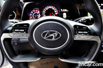 Hyundai Avante (CN7) 1.6 (06.2021)