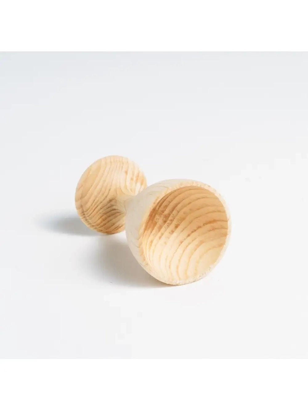 Подставка для яйца