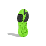 Кроссовки Adidas Originals Nite Jogger Black Green