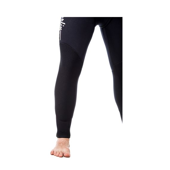 Штаны Marlin Skiff Pro 7 мм 50