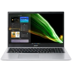 Ноутбук Acer Aspire 3 15.6" A325-53 / 8 Гб / SSD 512 Гб / DOS / ZN.N01SI.03L