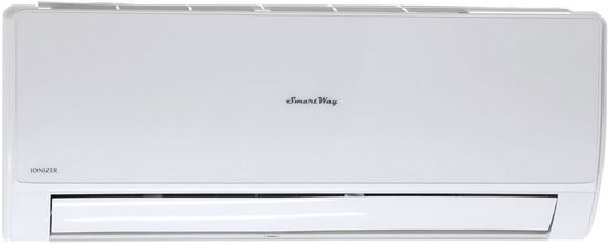 Сплит-система SmartWay SME-12A
