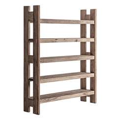 Стеллаж Helmond 37043