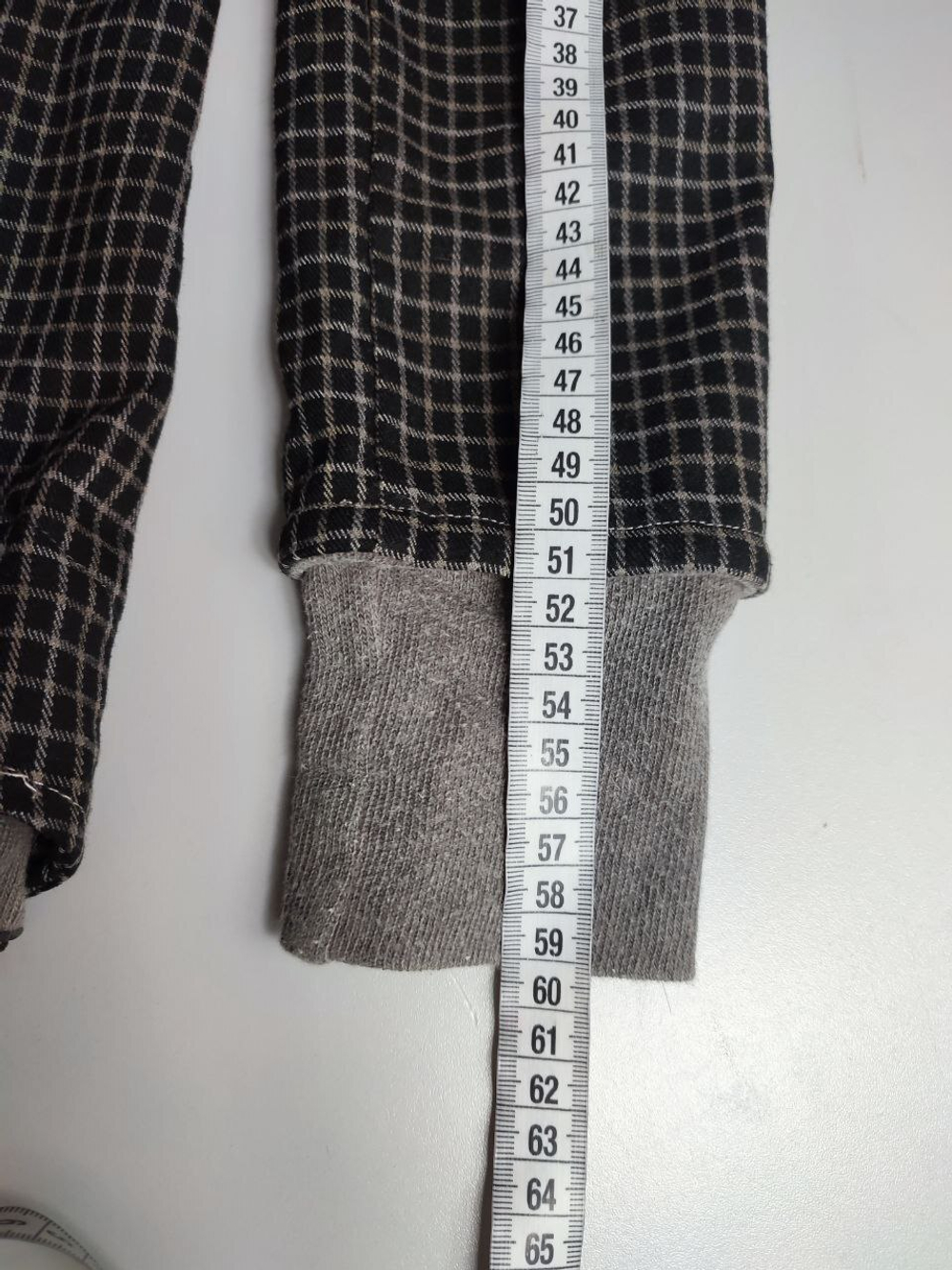 Жакет Freddy The Club стильный 42-44 размер