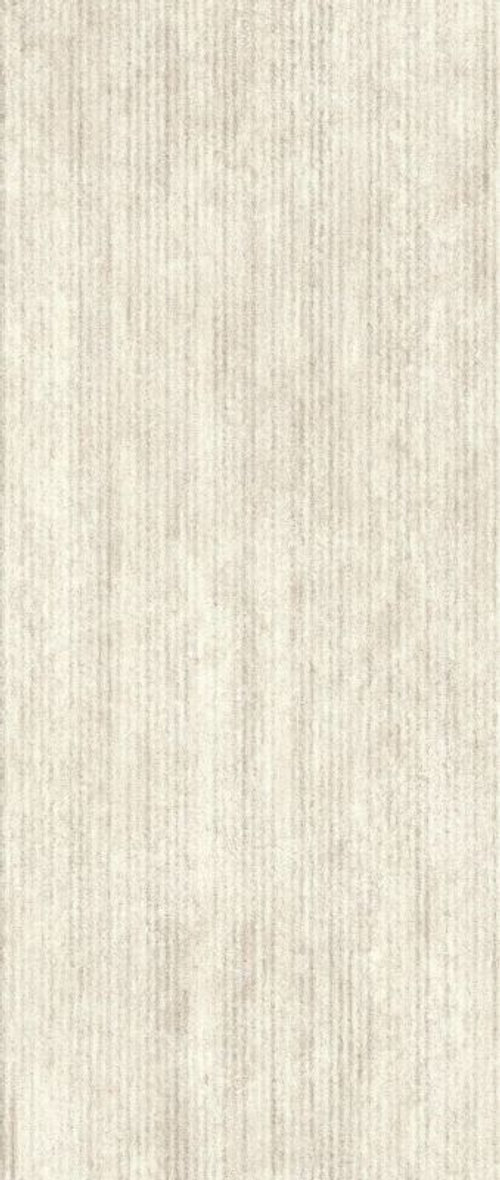 Керамическая плитка для стен ATLAS CONCORDE MARVEL 3D Crease Travertine White 50x120 8,5мм AQ3U