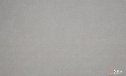 Du&Ka 1,06 м 29310-3 Loft