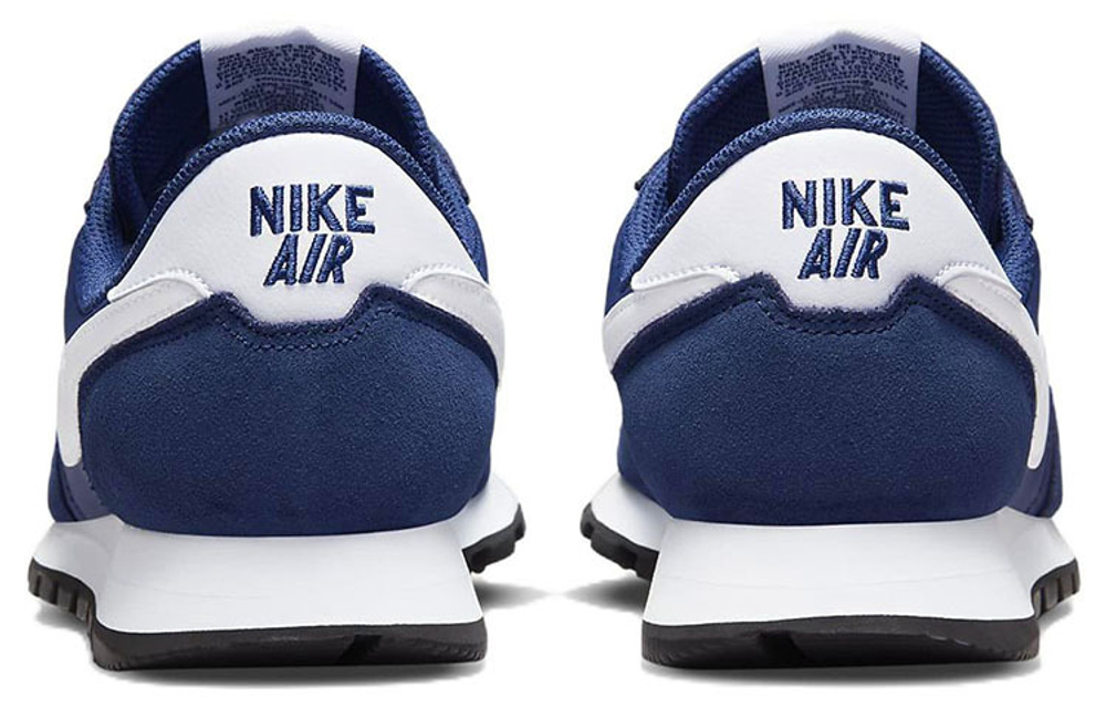 Кроссовки Nike Air Pegasus