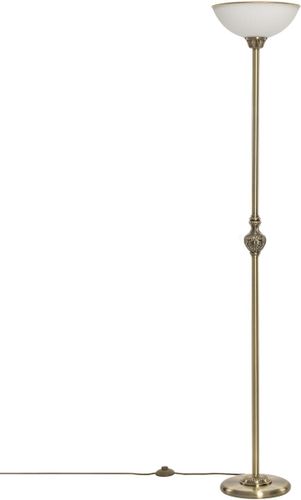 Торшер Citilux Адриана CL405913