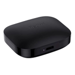 Наушники Xiaomi Redmi Buds 5 Black, черный