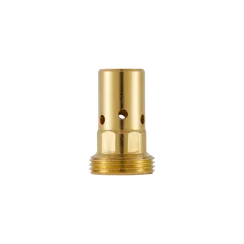 Вставка под наконечник M8 25 мм (MS 400/500) STM0021