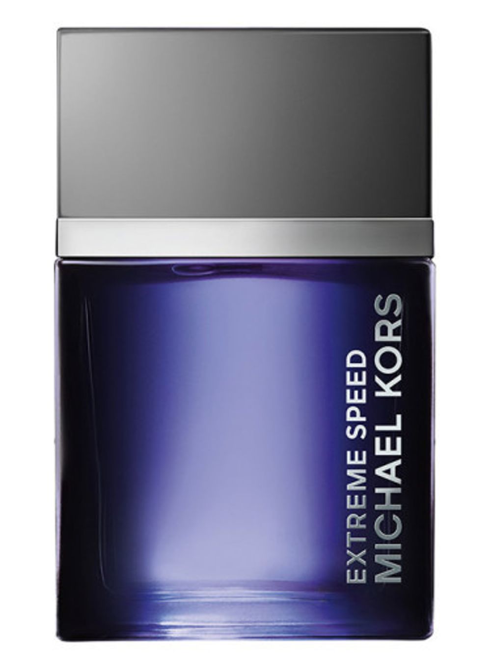 Michael Kors Extreme Speed