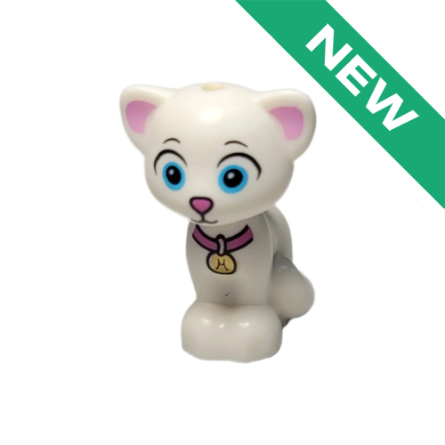 NEW Кошка 11602pb12