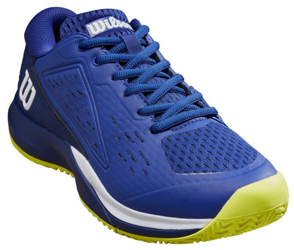 Adidas ace jr shop