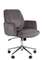 Офисное кресло Chairman CH302 серый N