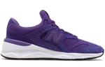 Кроссовки New Balance Nb X-90