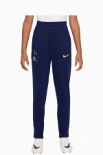 Штаны Nike Tottenham Hotspur 25/26 Strike Junior - синий