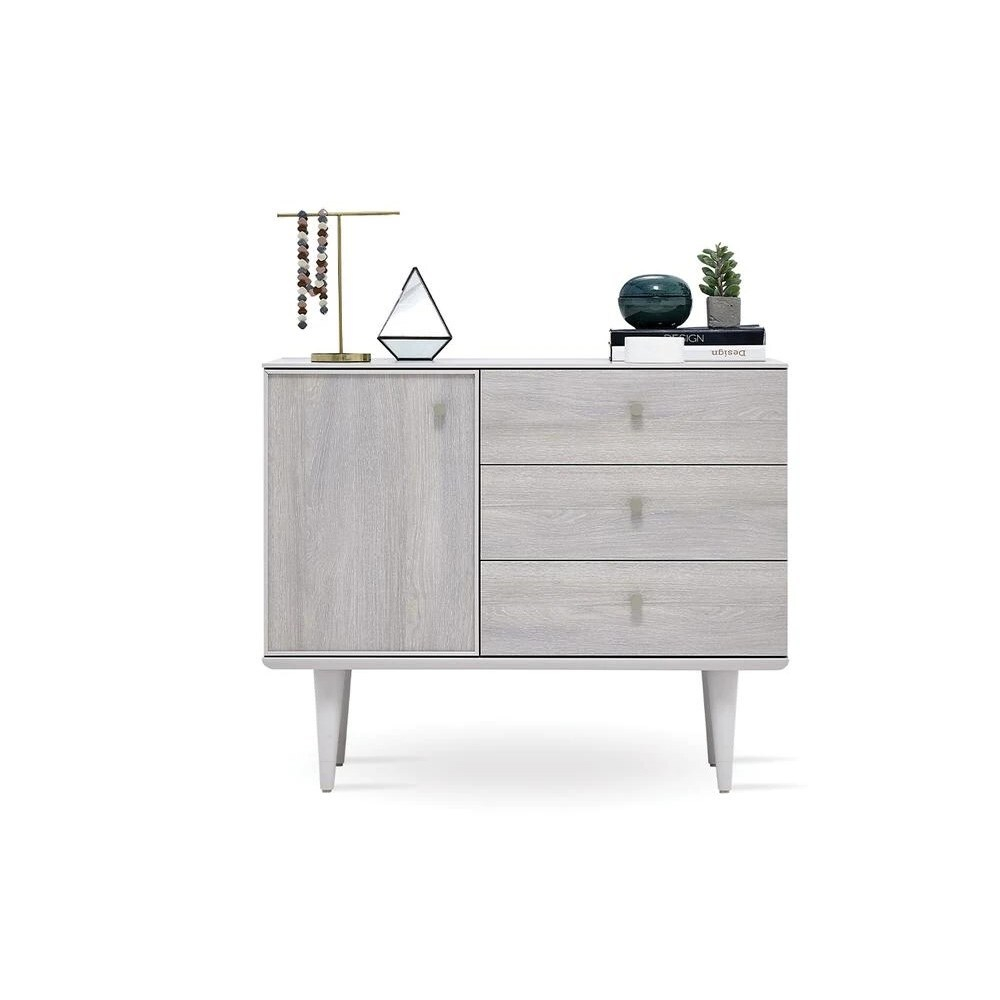 Комод ENZA HOME BASEL EH59486