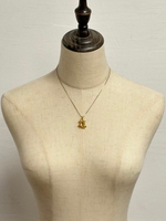 Кулон Колокольчики Avon