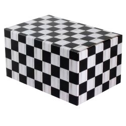 Lenardi 205-474 Соусник с блюдом 460 мл ИЗОЛЬДА в под.уп.(х18)Фарфор