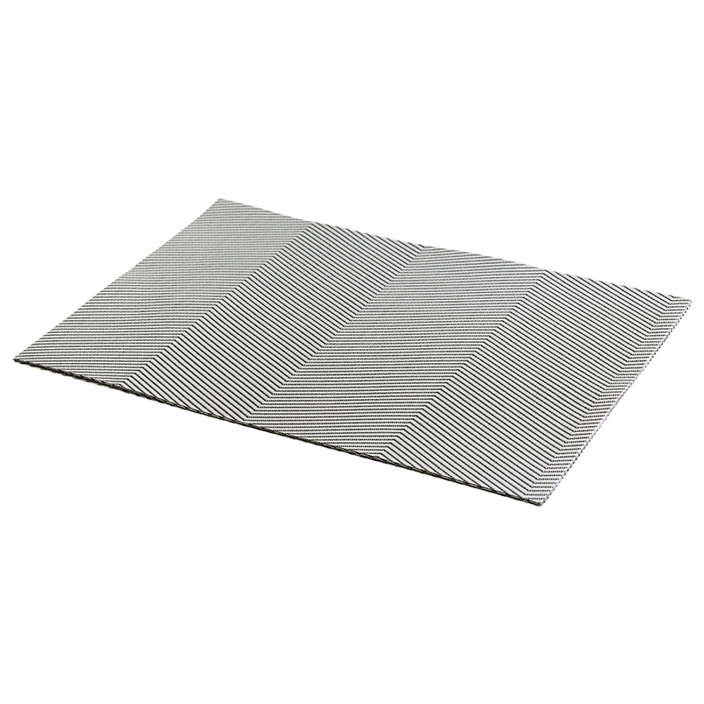 Набор из 4-х сервировочных салфеток tess, 30х45 см