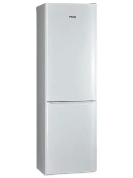 Холодильник POZIS RK-149 370л белый