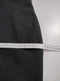 Юбка Charuel модная 44 размер