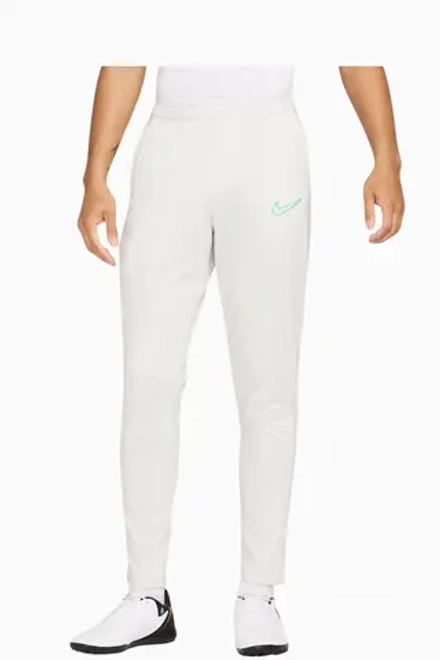 Штаны Nike Dri-Fit Academy 25 - белый
