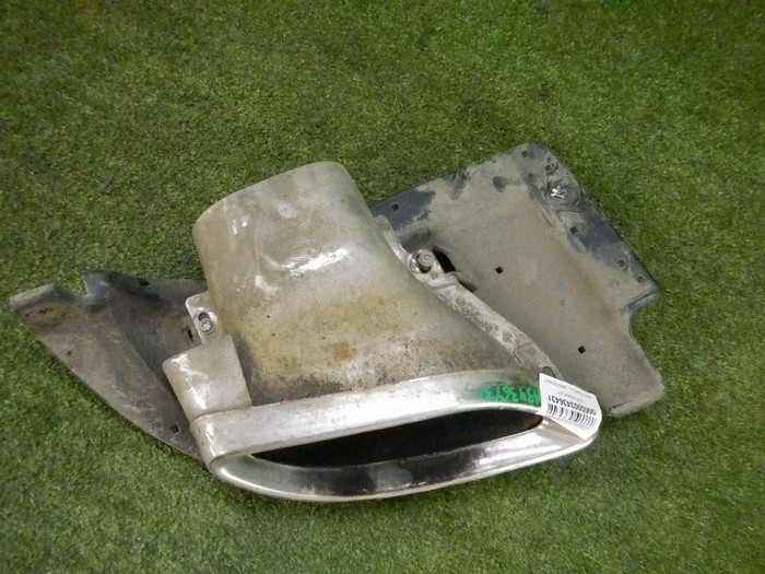 DSCN3180.jpg