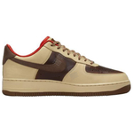Кроссовки Nike Air Force 1