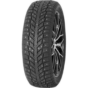 Autogreen Winter-Max S1-WS1 225/60 R18 104H XL шип.