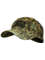 Кепка Camo Cap