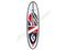 Доска SUP Gladiator G10.8 PRO