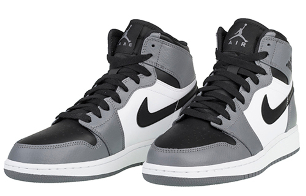 Jordan 1 high rare air clearance