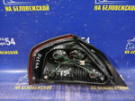 Стоп правый NISSAN CIMA 2001-2008