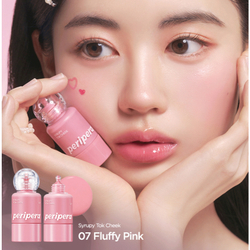 Peripera Syrupy Tok Cheek