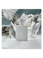 Amouage Decision man