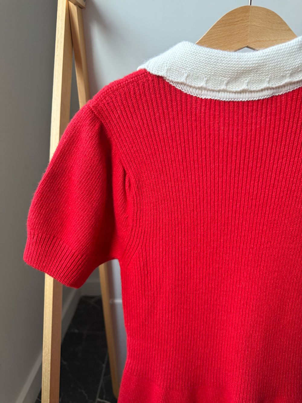 Платье Philosophy di Lorenzo Serafini, 152