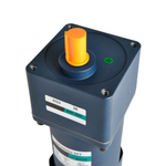 Двигатель для химического реактора 100Л S212