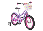Детский велосипед Schwinn Lil Stardust (2020)