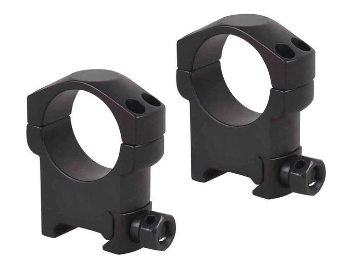 Прицел Vector Optics Continental Hunting 2.5-15x56, SF, German-4 (SCOM-38)