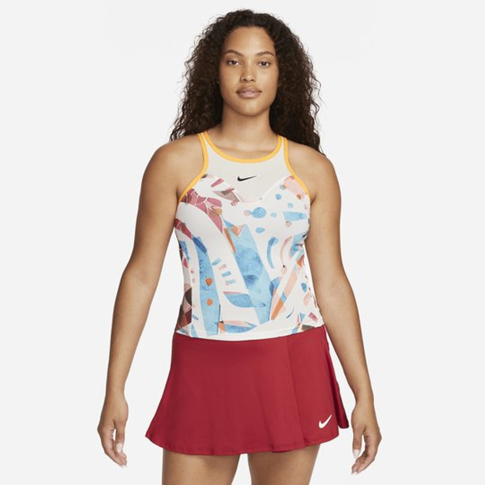 Nike sportswear tennis online