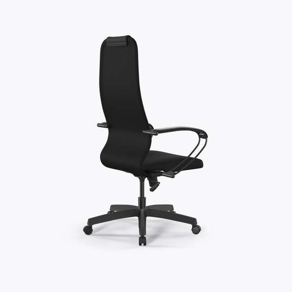 Кресло SU-B-10/подл.130/осн.001