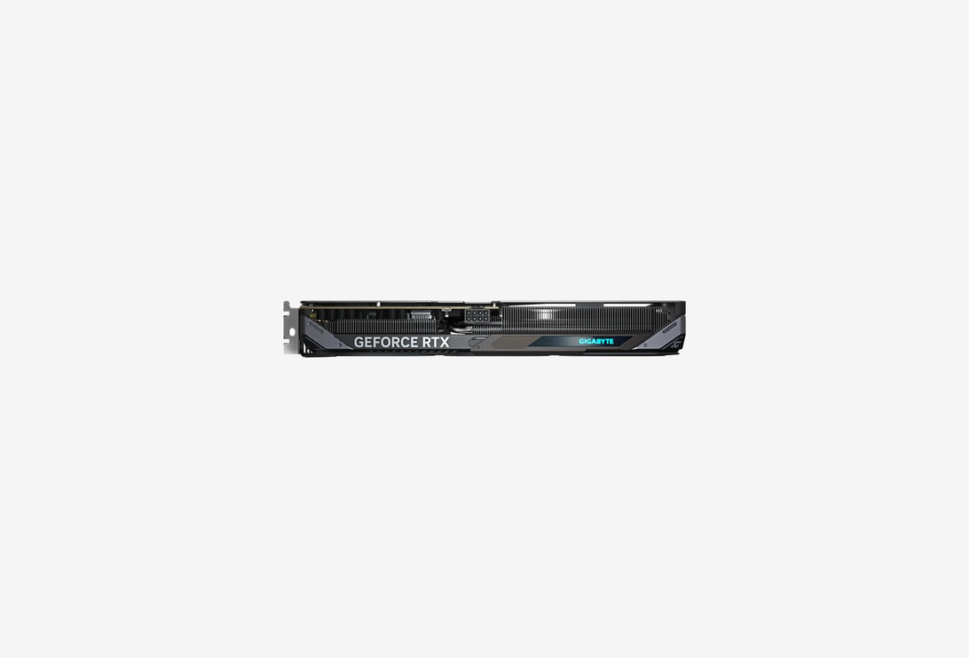 GV-N506TGAMING OC-16GD_0826420100528