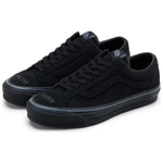 Vans Old Skool 36 Old Skool 36