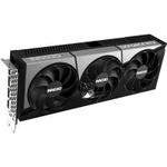 Видеокарта Inno3D nVidia GeForce RTX 5080 X3 OC 16Gb N50803-16D7X-17603930