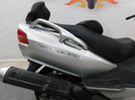 Suzuki Skywave 650 040747