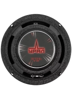 динамики автомобильные Урал ОГ-165 16 см ()